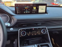 Thumbnail image of 2024 Genesis GV80 at Downey Hyundai