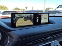 Thumbnail image of 2024 Genesis GV80 at Downey Hyundai
