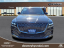 Thumbnail image of 2024 Genesis GV80 at Downey Hyundai