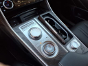 Thumbnail image of 2024 Genesis GV80 at Downey Hyundai