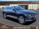 Thumbnail image of 2024 Genesis GV80 at Downey Hyundai