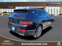 Thumbnail image of 2024 Genesis GV80 at Downey Hyundai