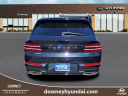 Thumbnail image of 2024 Genesis GV80 at Downey Hyundai