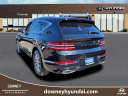Thumbnail image of 2024 Genesis GV80 at Downey Hyundai
