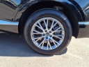 Thumbnail image of 2024 Genesis GV80 at Downey Hyundai
