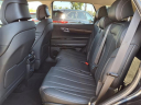 Thumbnail image of 2024 Genesis GV80 at Downey Hyundai