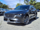 Thumbnail image of 2025 Mazda CX-5 at Volkswagen Thousand Oaks