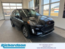 Thumbnail image of 2022 Ford Escape at Richardson Ford