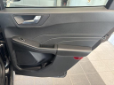 Thumbnail image of 2022 Ford Escape at Richardson Ford