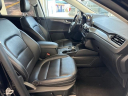 Thumbnail image of 2022 Ford Escape at Richardson Ford