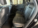 Thumbnail image of 2022 Ford Escape at Richardson Ford