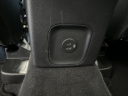 Thumbnail image of 2022 Ford Escape at Richardson Ford