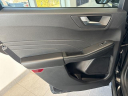 Thumbnail image of 2022 Ford Escape at Richardson Ford