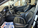 Thumbnail image of 2022 Ford Escape at Richardson Ford