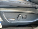 Thumbnail image of 2022 Ford Escape at Richardson Ford