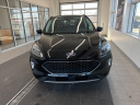 Thumbnail image of 2022 Ford Escape at Richardson Ford