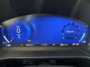 Thumbnail image of 2022 Ford Escape at Richardson Ford