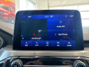 Thumbnail image of 2022 Ford Escape at Richardson Ford