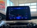 Thumbnail image of 2022 Ford Escape at Richardson Ford