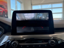 Thumbnail image of 2022 Ford Escape at Richardson Ford