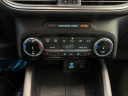 Thumbnail image of 2022 Ford Escape at Richardson Ford