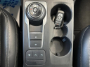 Thumbnail image of 2022 Ford Escape at Richardson Ford
