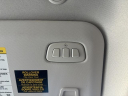Thumbnail image of 2022 Ford Escape at Richardson Ford