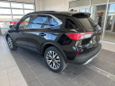 Thumbnail image of 2022 Ford Escape at Richardson Ford