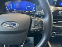 Thumbnail image of 2022 Ford Escape at Richardson Ford