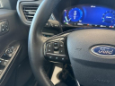 Thumbnail image of 2022 Ford Escape at Richardson Ford