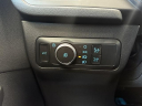 Thumbnail image of 2022 Ford Escape at Richardson Ford