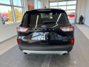Thumbnail image of 2022 Ford Escape at Richardson Ford