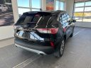 Thumbnail image of 2022 Ford Escape at Richardson Ford