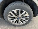 Thumbnail image of 2022 Ford Escape at Richardson Ford