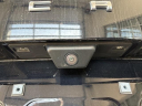 Thumbnail image of 2022 Ford Escape at Richardson Ford