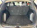 Thumbnail image of 2022 Ford Escape at Richardson Ford