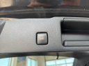 Thumbnail image of 2022 Ford Escape at Richardson Ford