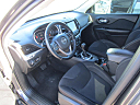 Thumbnail image of 2016 Jeep Cherokee at Arlington Motors LLC