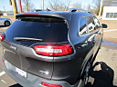 Thumbnail image of 2016 Jeep Cherokee at Arlington Motors LLC