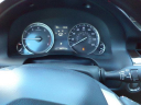 Thumbnail image of 2017 Lexus ES 350 at Soo Motors
