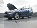 2015 Toyota Highlander XLE at Honda of New Rochelle