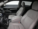 Thumbnail image of 2015 Toyota Highlander at New Rochelle Toyota
