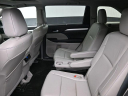 Thumbnail image of 2015 Toyota Highlander at New Rochelle Toyota