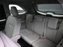 Thumbnail image of 2015 Toyota Highlander at New Rochelle Toyota