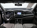 Thumbnail image of 2015 Toyota Highlander at New Rochelle Toyota