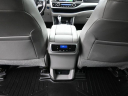 Thumbnail image of 2015 Toyota Highlander at New Rochelle Toyota