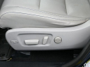 Thumbnail image of 2015 Toyota Highlander at New Rochelle Toyota