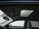 Thumbnail image of 2015 Toyota Highlander at New Rochelle Toyota