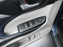 Thumbnail image of 2015 Toyota Highlander at New Rochelle Toyota