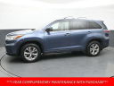 Thumbnail image of 2015 Toyota Highlander at New Rochelle Toyota